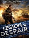 Legion of Despair
